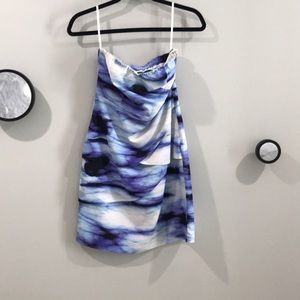 The Limited Sheath Dress